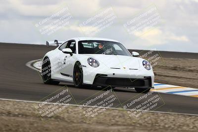 media/Apr-27-2025-Speed Ventures (Sun) [[00d8e719cd]]/Black Group/Session 2 (Turn 2)/